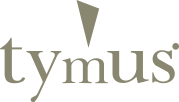 tym-logo-mobl